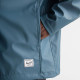 Herschel Ανδρικό μπουφάν Classic Rain Jacket Men's